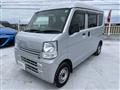 2018 Suzuki Every