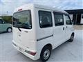 2018 Daihatsu Hijet Cargo