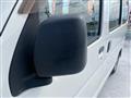 2018 Daihatsu Hijet Cargo