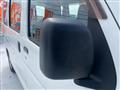 2018 Daihatsu Hijet Cargo