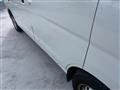 2018 Daihatsu Hijet Cargo
