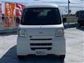2014 Daihatsu Hijet Cargo
