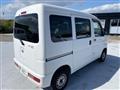 2014 Daihatsu Hijet Cargo