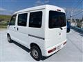 2014 Daihatsu Hijet Cargo