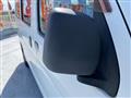 2014 Daihatsu Hijet Cargo