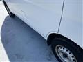 2014 Daihatsu Hijet Cargo