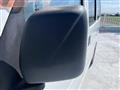 2014 Daihatsu Hijet Cargo