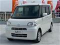 2011 Daihatsu Tanto