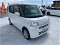 2011 Daihatsu Tanto