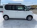 2011 Daihatsu Tanto