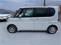 2011 Daihatsu Tanto