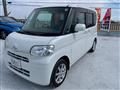 2011 Daihatsu Tanto