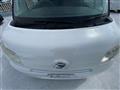 2011 Daihatsu Tanto