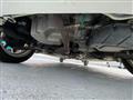 2011 Daihatsu Tanto