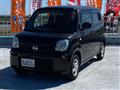 2015 Nissan Moco