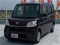 2014 Daihatsu Tanto