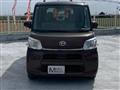 2014 Daihatsu Tanto