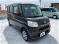 2014 Daihatsu Tanto