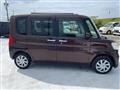 2014 Daihatsu Tanto