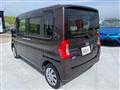 2014 Daihatsu Tanto