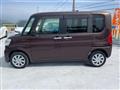 2014 Daihatsu Tanto