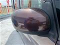 2014 Daihatsu Tanto