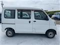 2015 Daihatsu Hijet Cargo