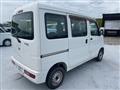 2015 Daihatsu Hijet Cargo