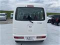 2015 Daihatsu Hijet Cargo
