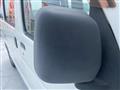 2015 Daihatsu Hijet Cargo