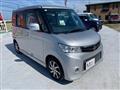 2011 Nissan ROOX