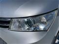 2011 Nissan ROOX
