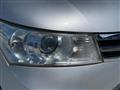 2011 Nissan ROOX