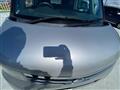 2011 Nissan ROOX