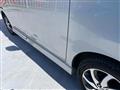 2011 Nissan ROOX