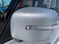 2011 Nissan ROOX