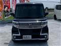 2018 Daihatsu Tanto Custom