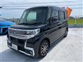 2018 Daihatsu Tanto Custom