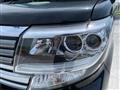 2018 Daihatsu Tanto Custom
