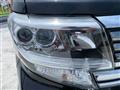 2018 Daihatsu Tanto Custom