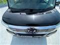 2018 Daihatsu Tanto Custom