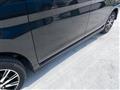 2018 Daihatsu Tanto Custom