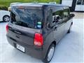 2015 Suzuki Lapin