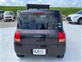 2015 Suzuki Lapin