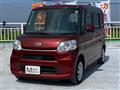 2014 Daihatsu Tanto