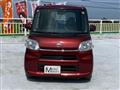 2014 Daihatsu Tanto