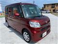 2014 Daihatsu Tanto