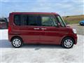2014 Daihatsu Tanto