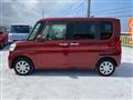 2014 Daihatsu Tanto