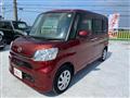 2014 Daihatsu Tanto